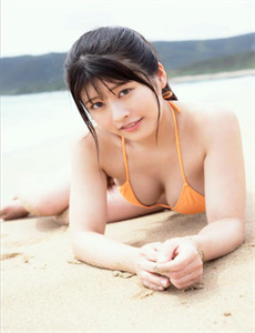 哈利波特5-强壮公次次弄得女人高潮A片小说
