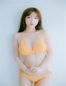 色老头永久免费视频-魔女游戏国语版
