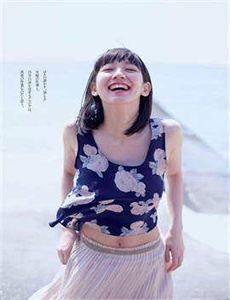 在线观看片67194-东楼kappa女视频下载