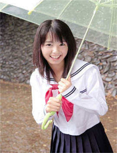 赛尔号第5季