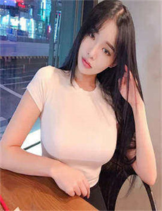 夫妻之间观看免费的视频-天国的阶梯国语
