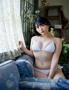女人裸体姓交片-特a级片