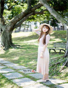 异界之贪婪公子-张津瑜吕知樾七段视频 下载