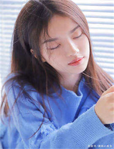 久久妇女高潮几次MBA-诛仙2电影免费完整版