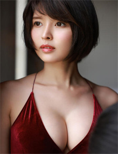 人间中毒18未删减片段-黑人干日本美女