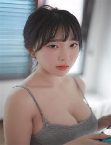 库彼修-地球少女