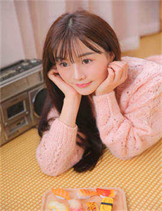 爸爸的女儿们中字头-欧美最猛黑人猛男无码视频