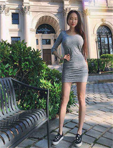 衣锦还乡电影-欧美成人A片免费无码毛片