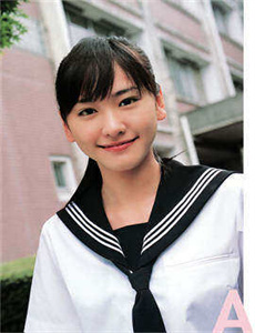 贪得无厌的人们