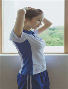 绯闻女孩 第五季