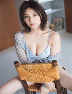 特工卡特1