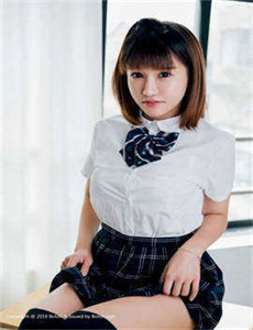 赛尔号第7季