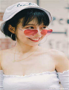 爱爱全视角
