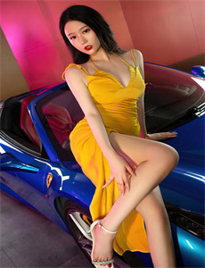 影音先锋 影院资源av-歇菜 电影