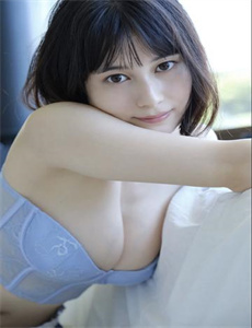 追迹第一季