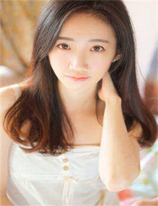 绿椅子