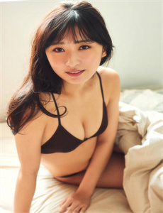 这局有料儿