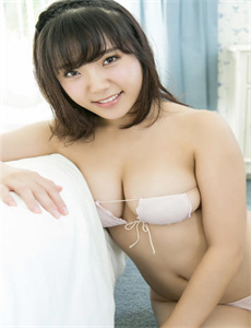 女子特遣队