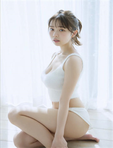 雾谷伯爵家的六姐妹-人类补完计划h版