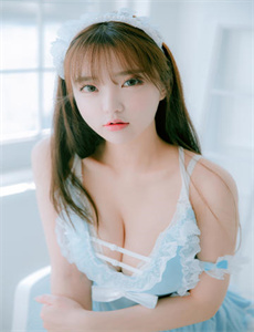 h图片网-跟女胥做过爱很舒服