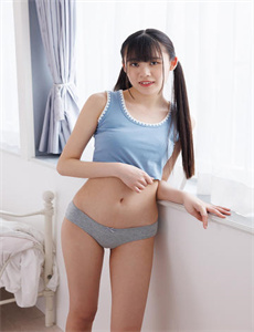 波多野结衣 rmvb-我妻子的新妈妈 电影