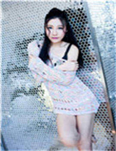 保险女王手机
