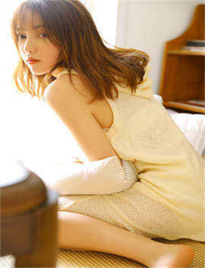 旗舰
