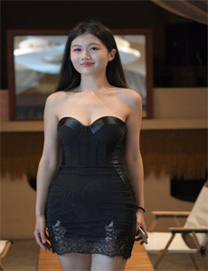 玩谢大师粤语