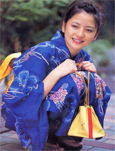 9e电影网-田妻秀色
