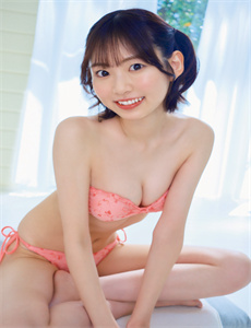 你的婚礼韩剧