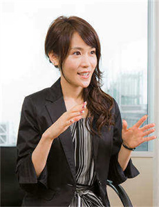 猫咪女孩