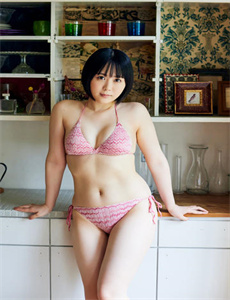 最佳嫌疑