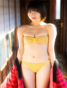 虎符传奇
