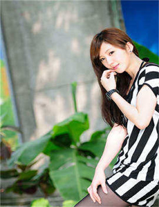 尤蜜-www.78ai.com