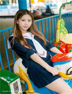泰国晚娘1