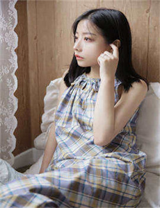 搜狐