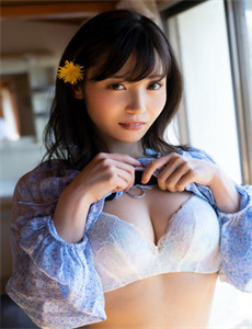 久久免费看少妇高潮A片2012-桌角女
