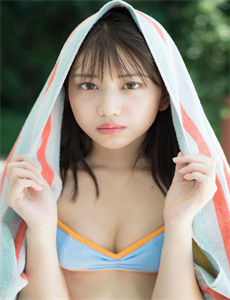安妮