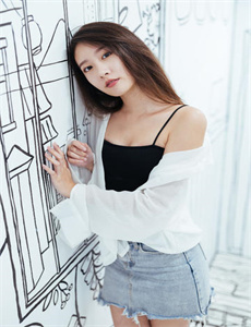 101忠狗