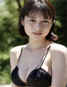 182tv香蕉视频永久网站-美丽人生 韩剧